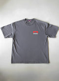 NOSTALXIETY™ T-shirt - Manga // Cowboy Zodiac