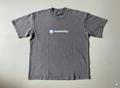 NOSTALXIETY™ T-shirt - Tech // Napster Error