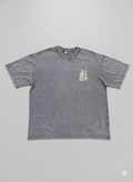 Camiseta NOSTALXIETY™ - MOTU // Fortress of Memory