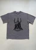 Camiseta NOSTALXIETY // TV - NSTLXY WARS - Vader