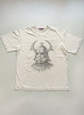 Camiseta NOSTALXIETY // TV - NSTLXY WARS - Trooper