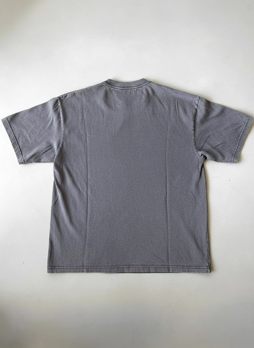 Camiseta NOSTALXIETY™ - // Delirium Elephant