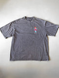 Camiseta NOSTALXIETY™ - MOTU // Orko Female