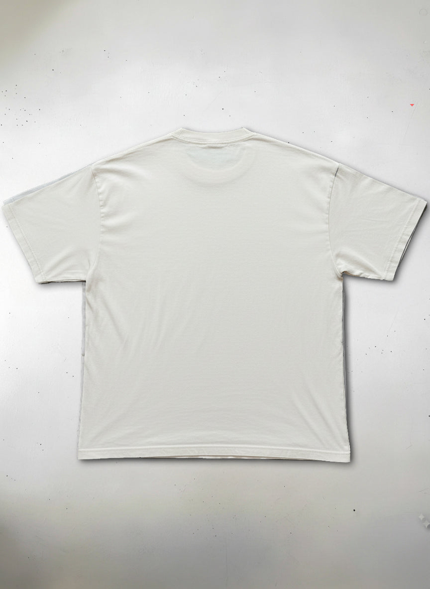 Camiseta NOSTALXIETY // Music - Death of Nostalgia