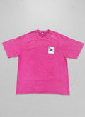 NOSTALXIETY™ T-shirt // Survival Kit