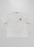 NOSTALXIETY™ T-shirt // Survival Kit