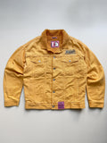 Jacket - Balance Unit - Civic Life department