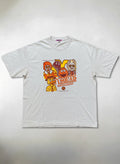 Camiseta NOSTALXIETY™ - Nostalgia // Squad Nostalxious