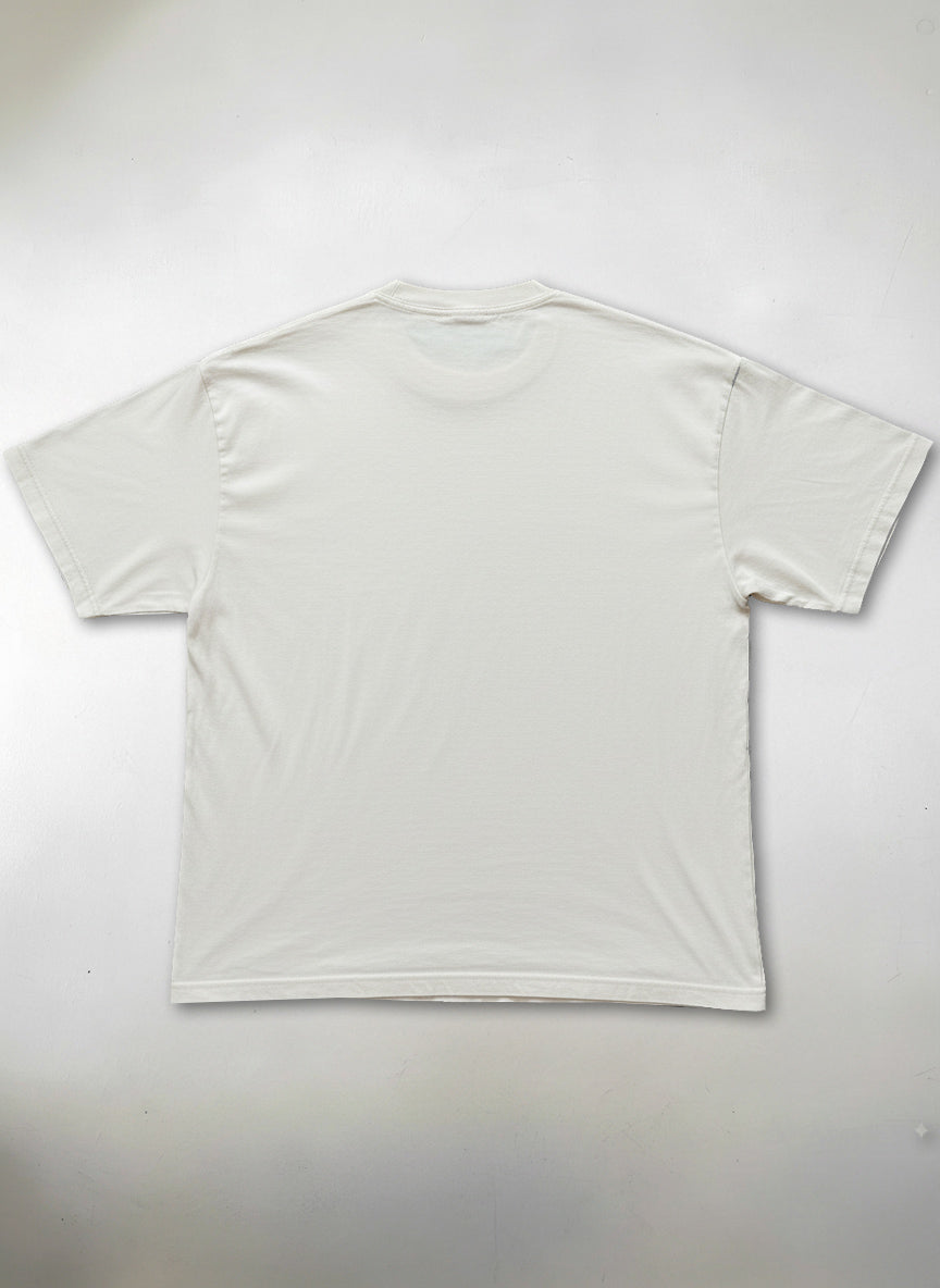NOSTALXIETY™ T-shirt - Nostalgia // Squad Nostalxious
